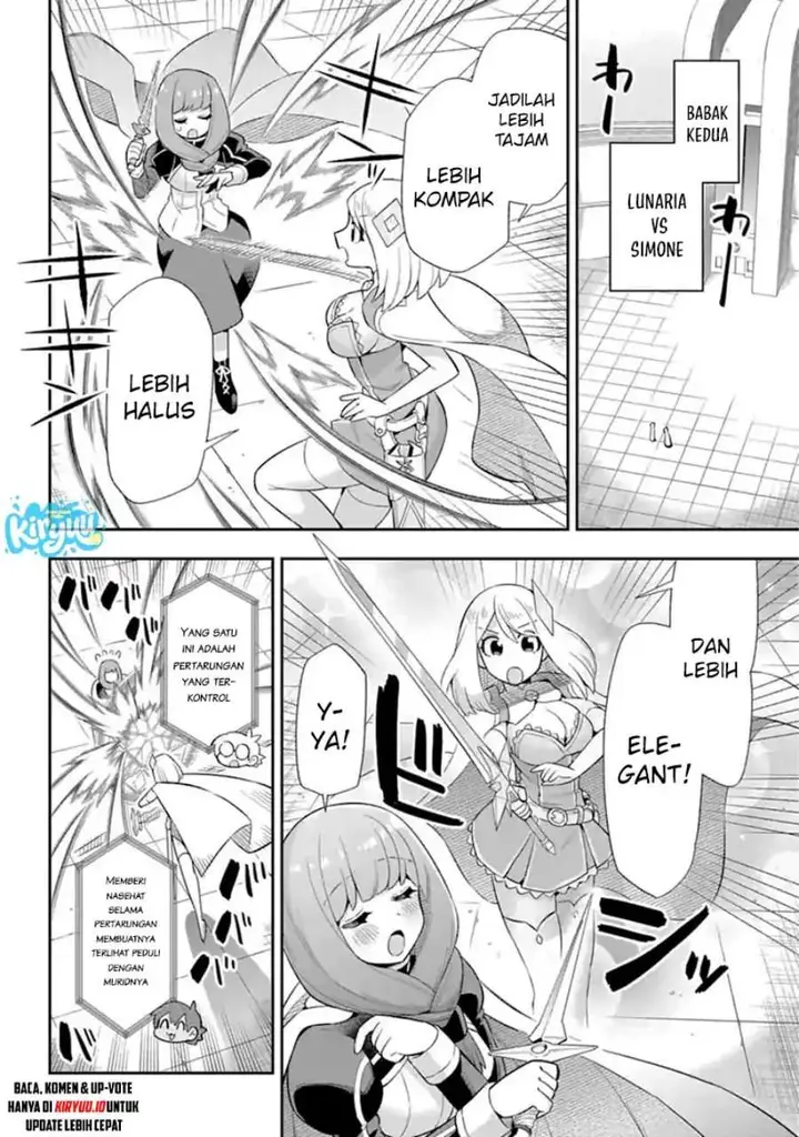 image-komik-eiyuu-kyoushitsu-chapter-46-25/40