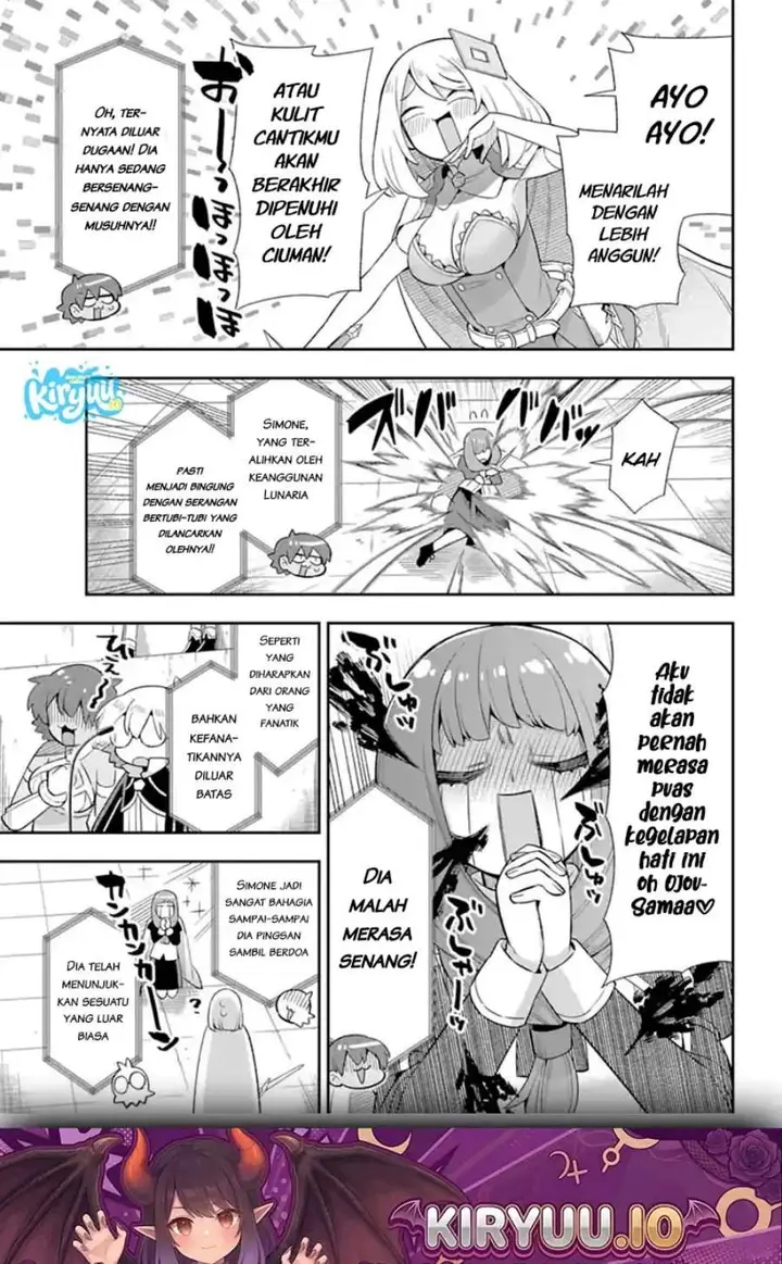 image-komik-eiyuu-kyoushitsu-chapter-46-26/40