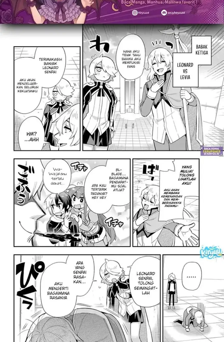 image-komik-eiyuu-kyoushitsu-chapter-46-27/40