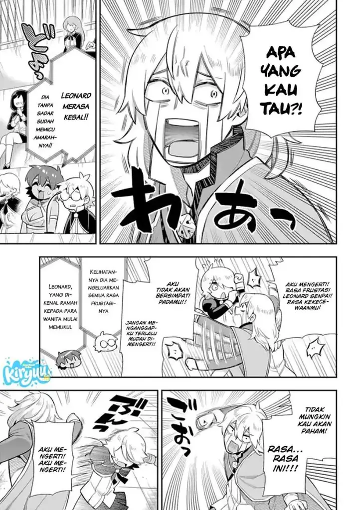 image-komik-eiyuu-kyoushitsu-chapter-46-28/40