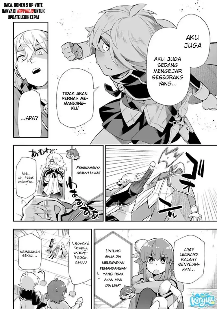 image-komik-eiyuu-kyoushitsu-chapter-46-29/40