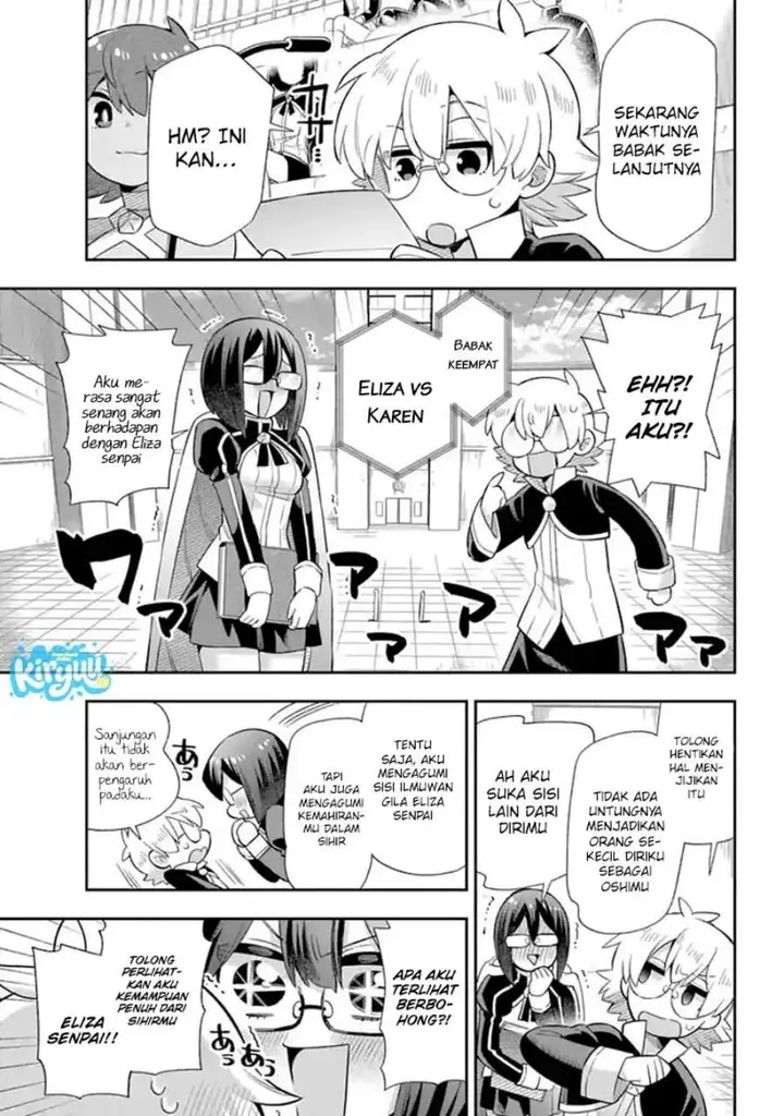 image-komik-eiyuu-kyoushitsu-chapter-46-30/40