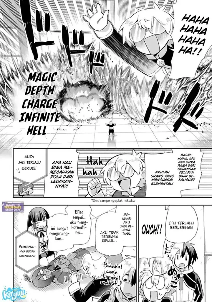 image-komik-eiyuu-kyoushitsu-chapter-46-31/40