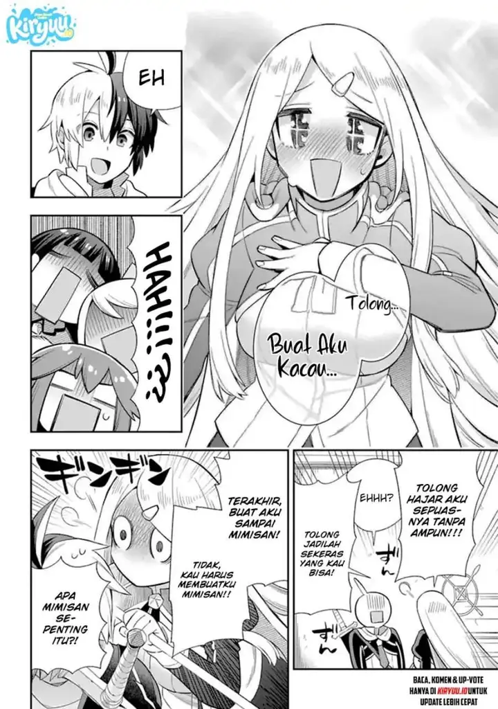 image-komik-eiyuu-kyoushitsu-chapter-46-33/40