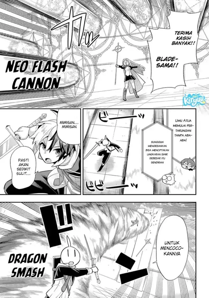 image-komik-eiyuu-kyoushitsu-chapter-46-34/40