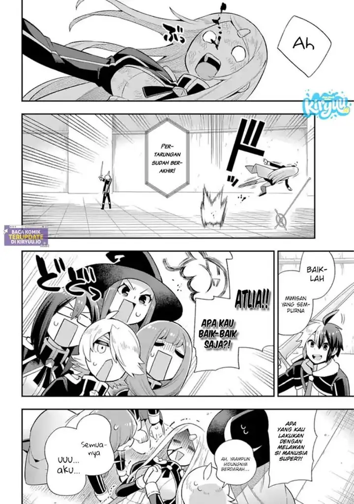 image-komik-eiyuu-kyoushitsu-chapter-46-35/40