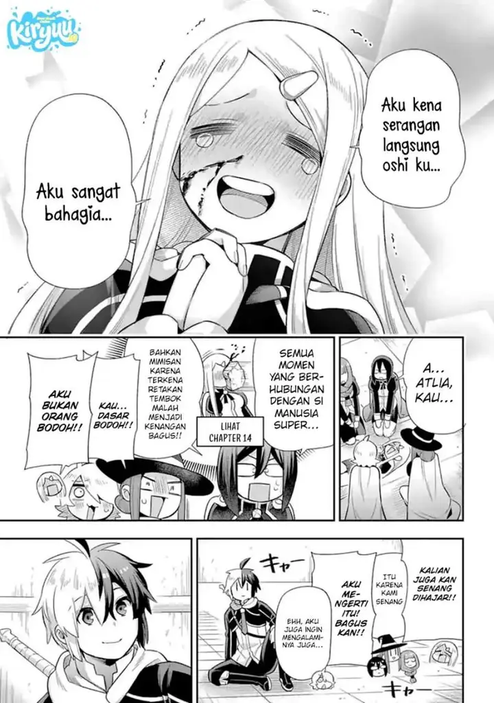 image-komik-eiyuu-kyoushitsu-chapter-46-36/40