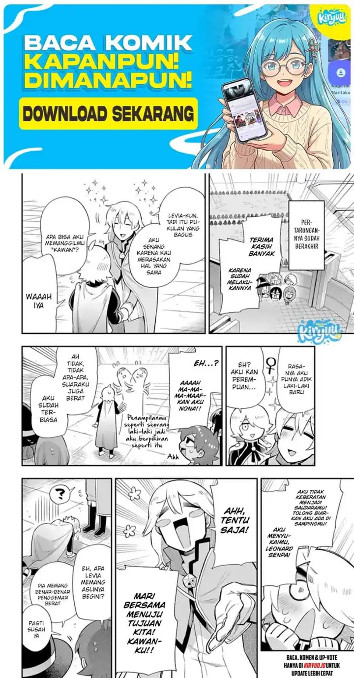 image-komik-eiyuu-kyoushitsu-chapter-46-37/40