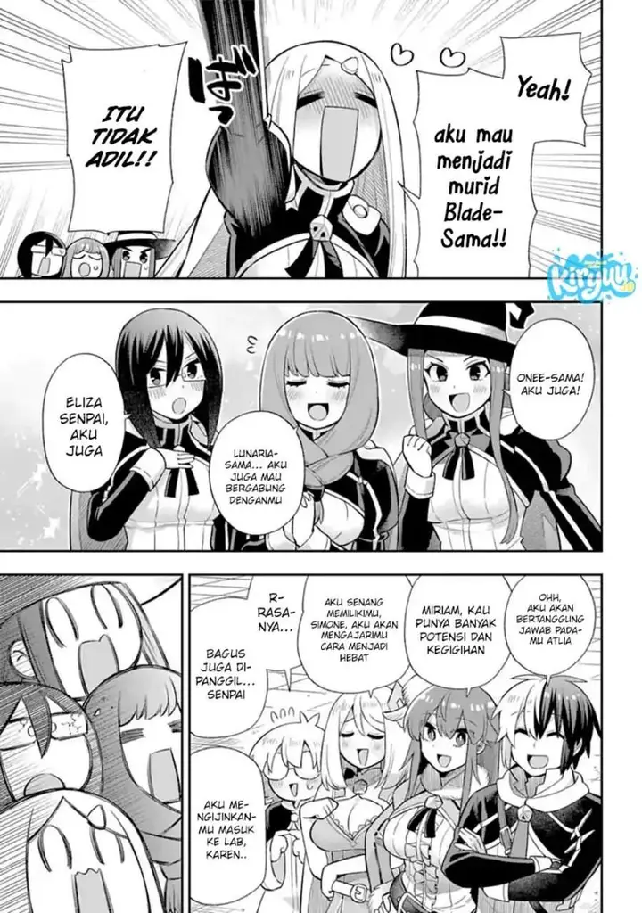 image-komik-eiyuu-kyoushitsu-chapter-46-38/40