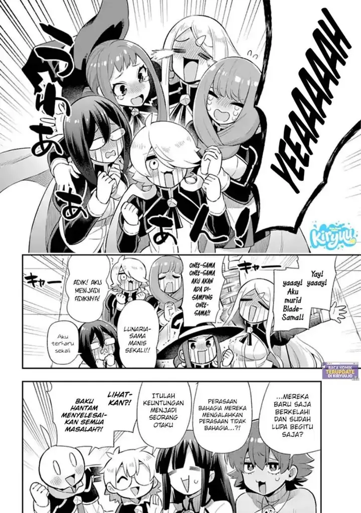 image-komik-eiyuu-kyoushitsu-chapter-46-39/40