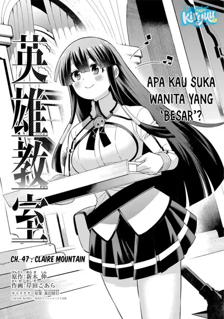 image-komik-eiyuu-kyoushitsu-chapter-47-0/35