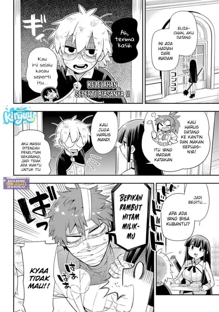 image-komik-eiyuu-kyoushitsu-chapter-47-1/35
