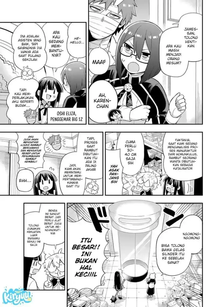 image-komik-eiyuu-kyoushitsu-chapter-47-2/35