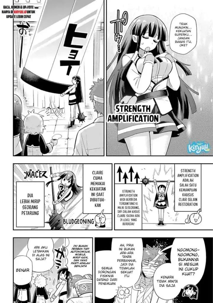 image-komik-eiyuu-kyoushitsu-chapter-47-3/35