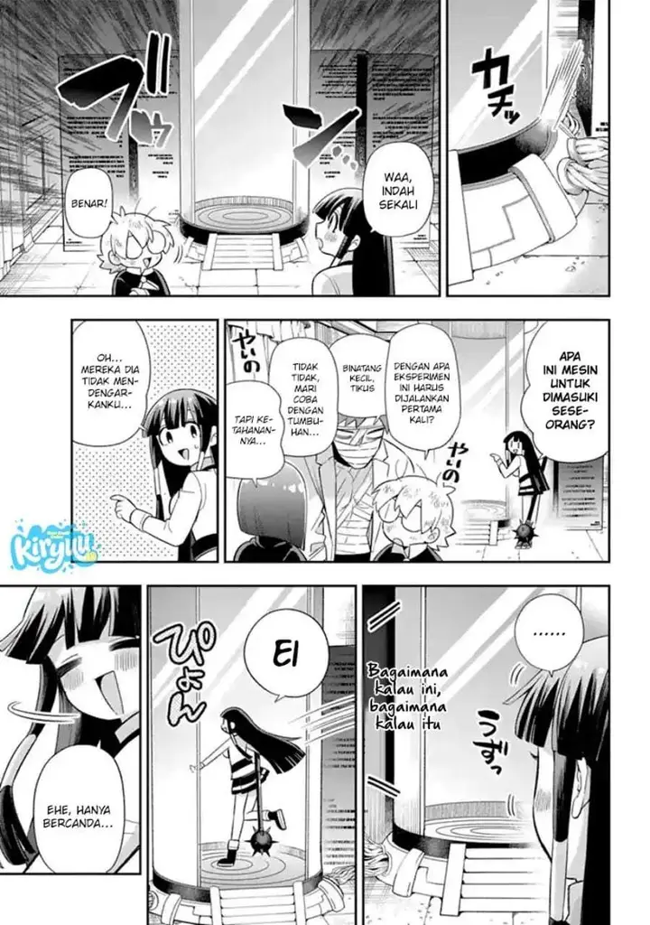 image-komik-eiyuu-kyoushitsu-chapter-47-4/35
