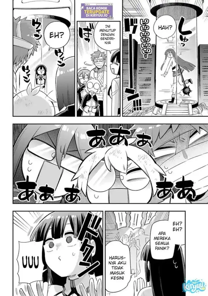 image-komik-eiyuu-kyoushitsu-chapter-47-5/35