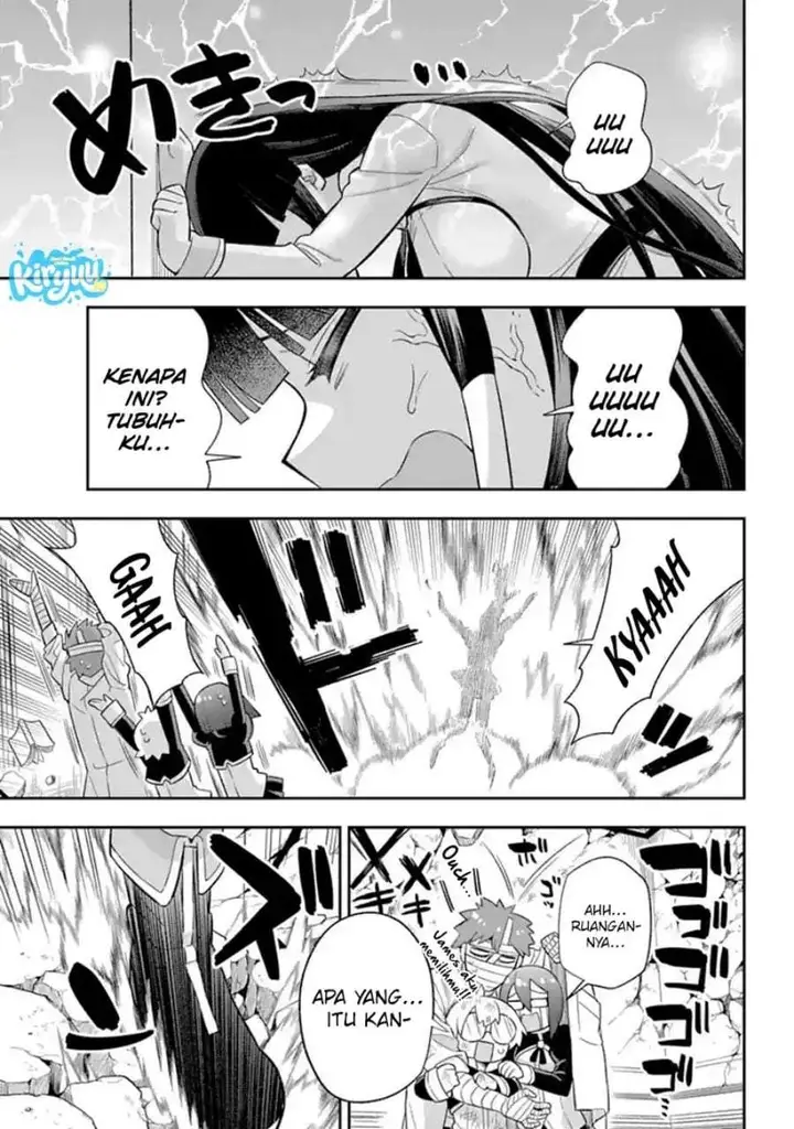 image-komik-eiyuu-kyoushitsu-chapter-47-6/35