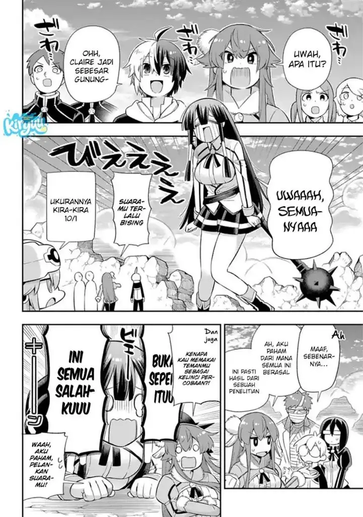 image-komik-eiyuu-kyoushitsu-chapter-47-8/35