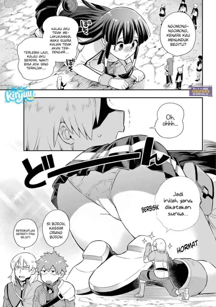 image-komik-eiyuu-kyoushitsu-chapter-47-9/35