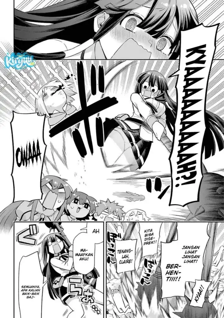 image-komik-eiyuu-kyoushitsu-chapter-47-10/35