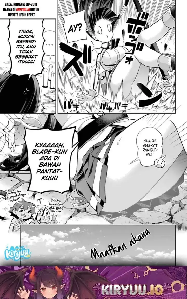 image-komik-eiyuu-kyoushitsu-chapter-47-11/35