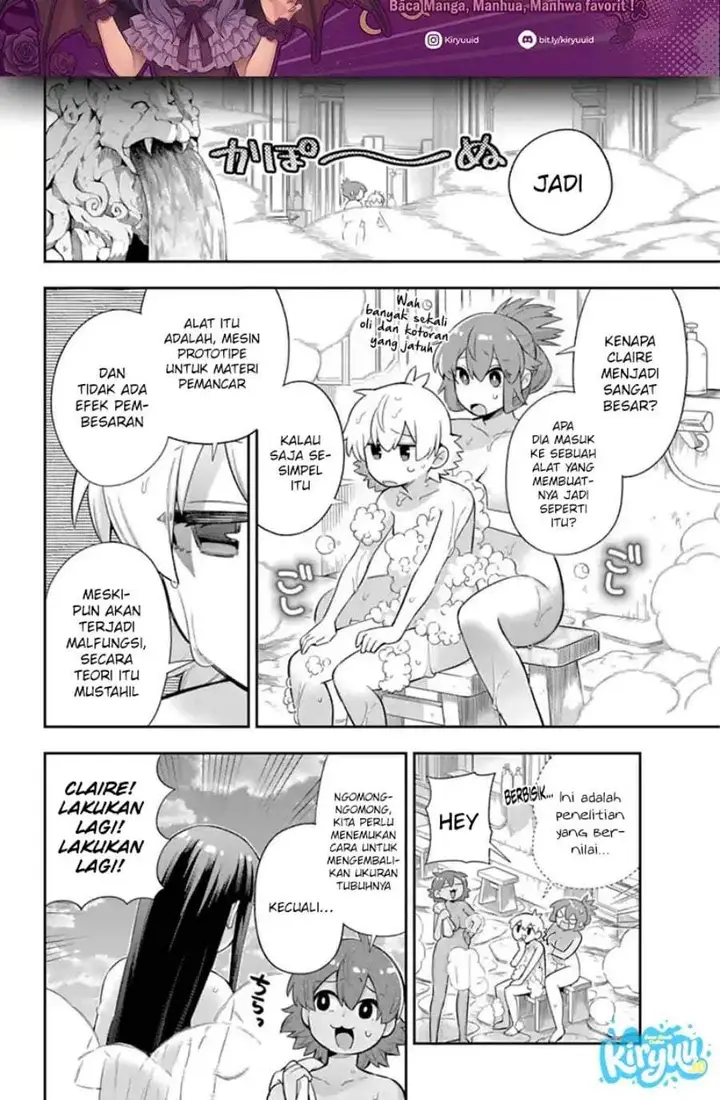 image-komik-eiyuu-kyoushitsu-chapter-47-12/35