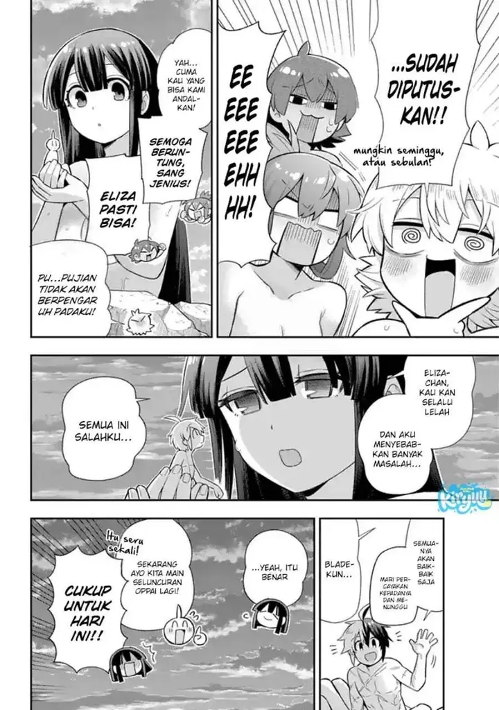 image-komik-eiyuu-kyoushitsu-chapter-47-14/35
