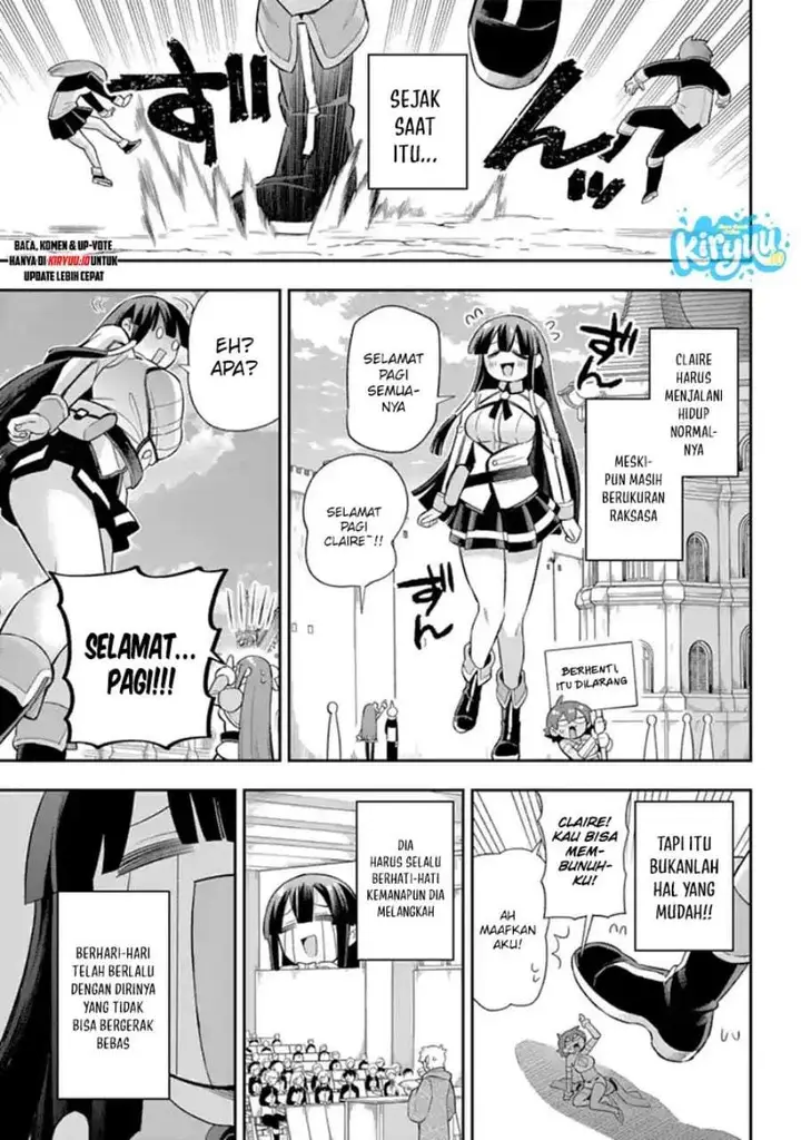 image-komik-eiyuu-kyoushitsu-chapter-47-15/35
