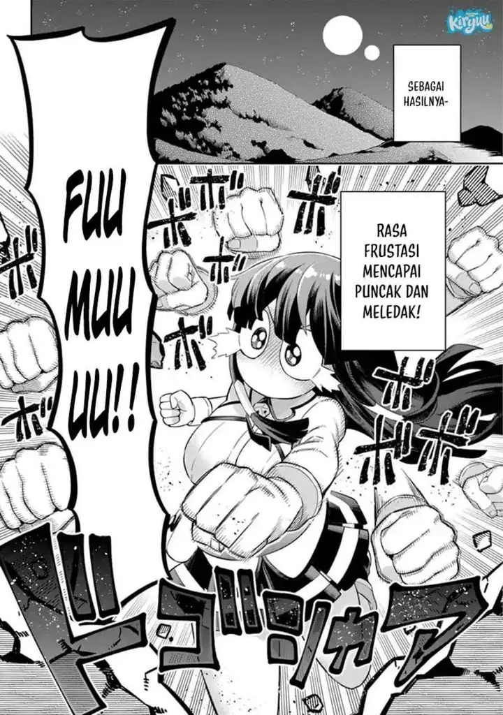 image-komik-eiyuu-kyoushitsu-chapter-47-16/35