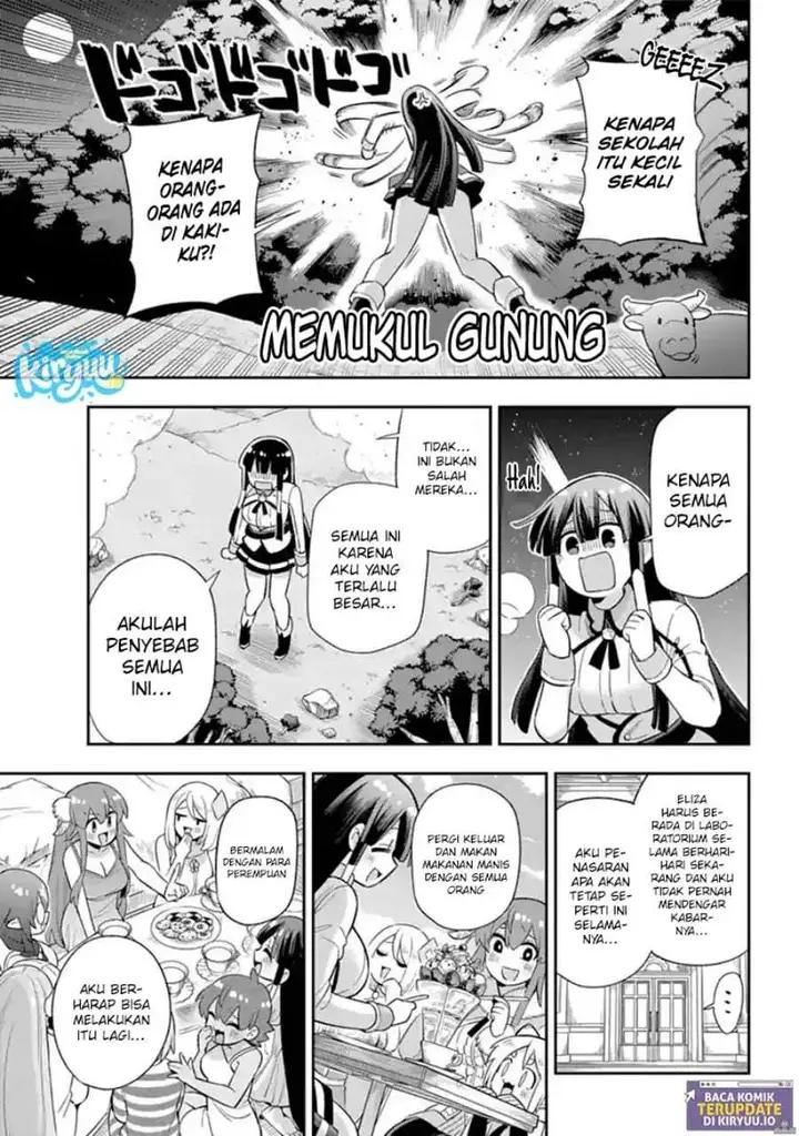image-komik-eiyuu-kyoushitsu-chapter-47-17/35