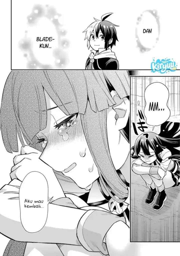 image-komik-eiyuu-kyoushitsu-chapter-47-18/35