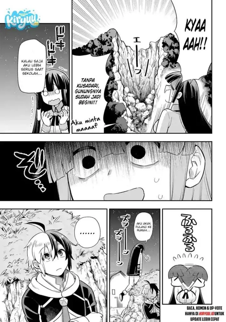 image-komik-eiyuu-kyoushitsu-chapter-47-19/35
