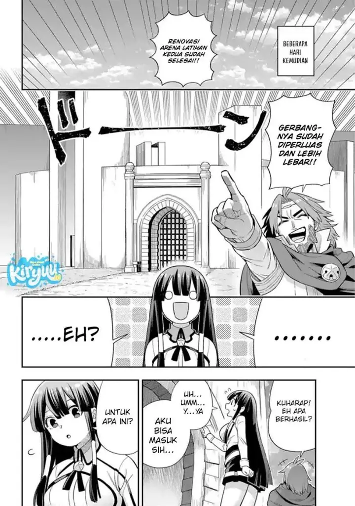image-komik-eiyuu-kyoushitsu-chapter-47-20/35