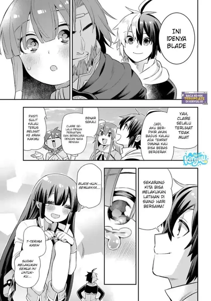 image-komik-eiyuu-kyoushitsu-chapter-47-21/35
