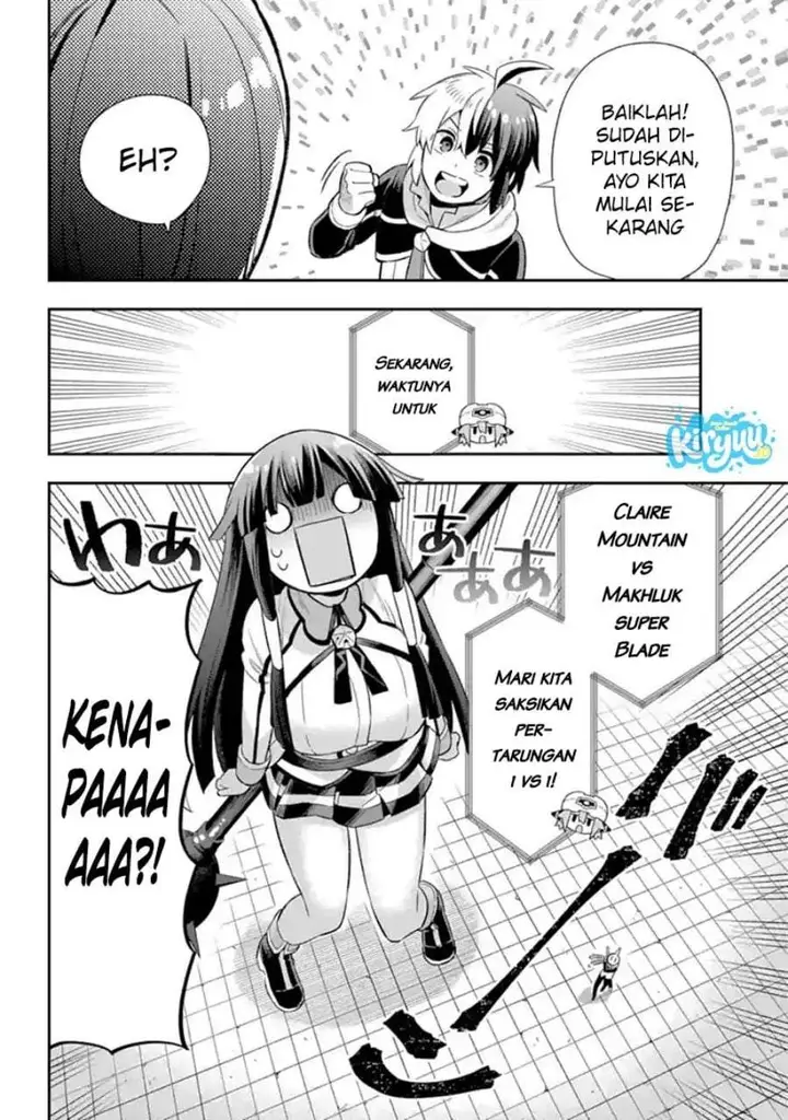 image-komik-eiyuu-kyoushitsu-chapter-47-22/35