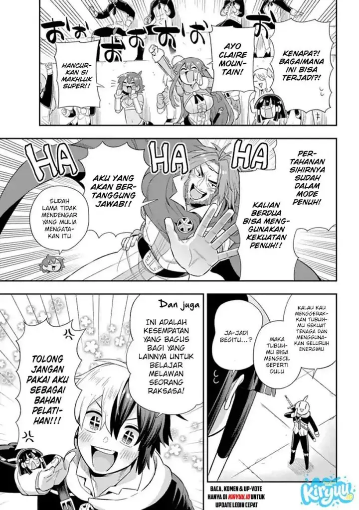 image-komik-eiyuu-kyoushitsu-chapter-47-23/35