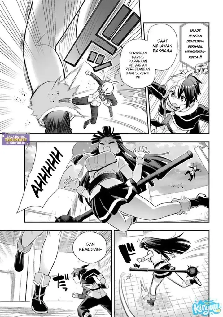 image-komik-eiyuu-kyoushitsu-chapter-47-25/35