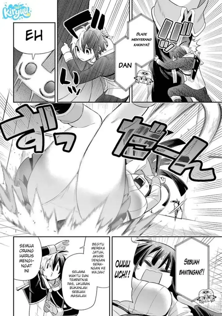 image-komik-eiyuu-kyoushitsu-chapter-47-26/35