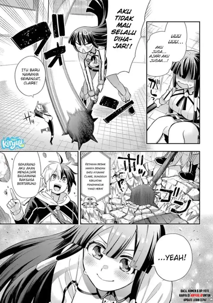 image-komik-eiyuu-kyoushitsu-chapter-47-27/35