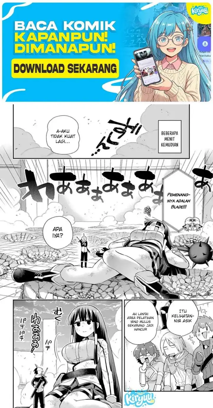 image-komik-eiyuu-kyoushitsu-chapter-47-28/35