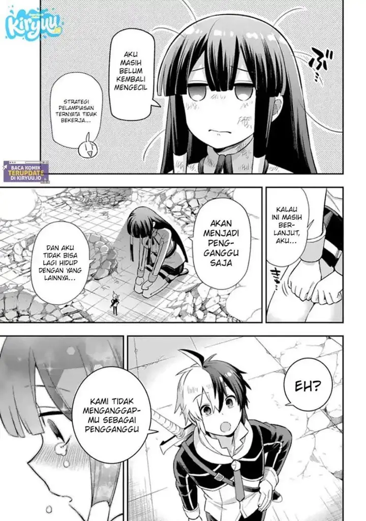 image-komik-eiyuu-kyoushitsu-chapter-47-29/35