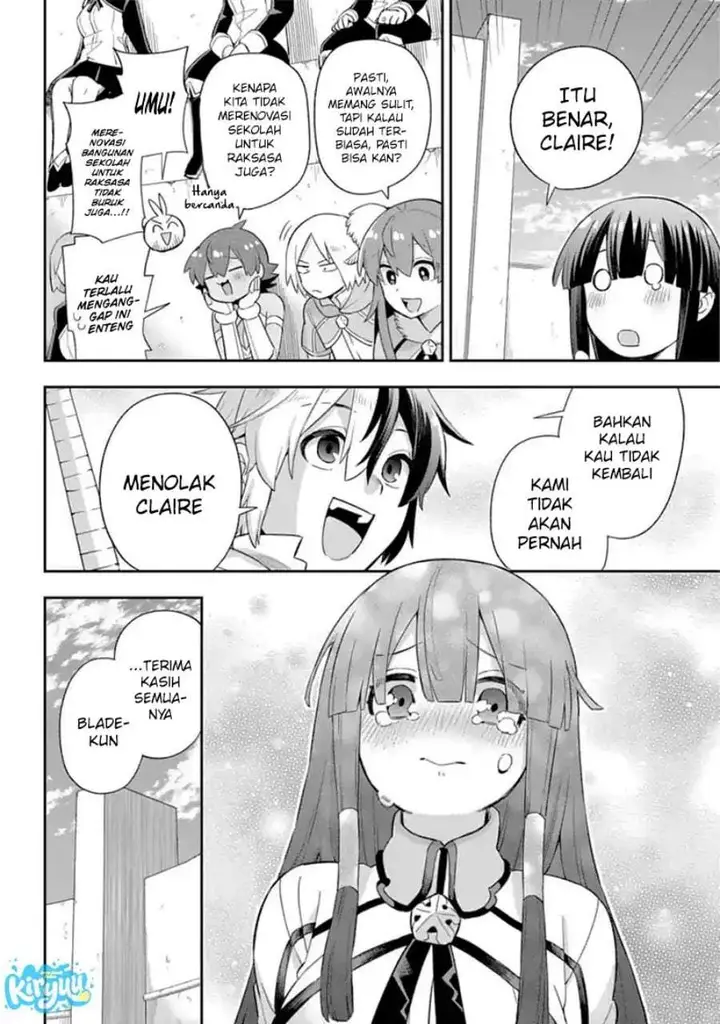 image-komik-eiyuu-kyoushitsu-chapter-47-30/35