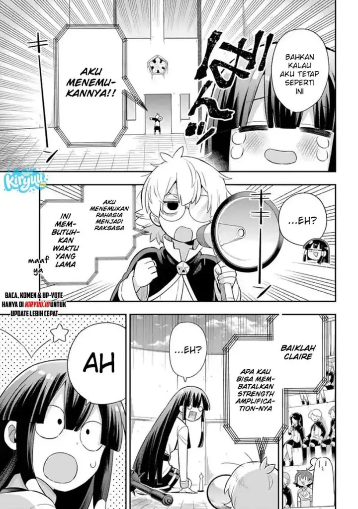image-komik-eiyuu-kyoushitsu-chapter-47-31/35
