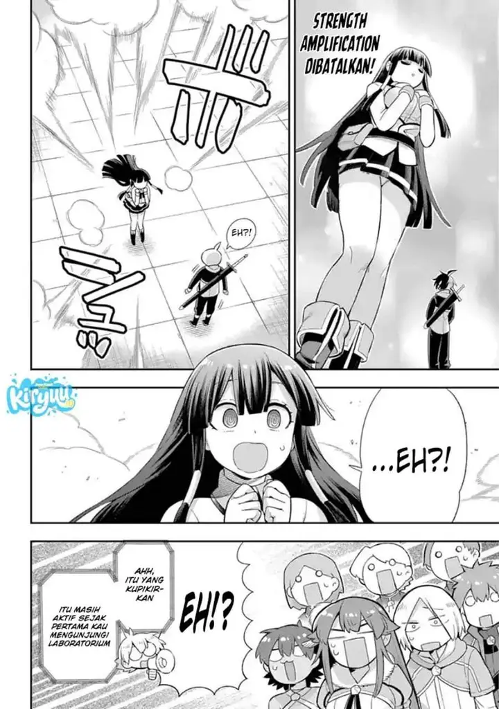 image-komik-eiyuu-kyoushitsu-chapter-47-32/35