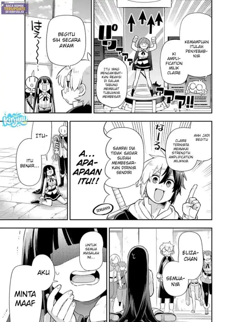 image-komik-eiyuu-kyoushitsu-chapter-47-33/35