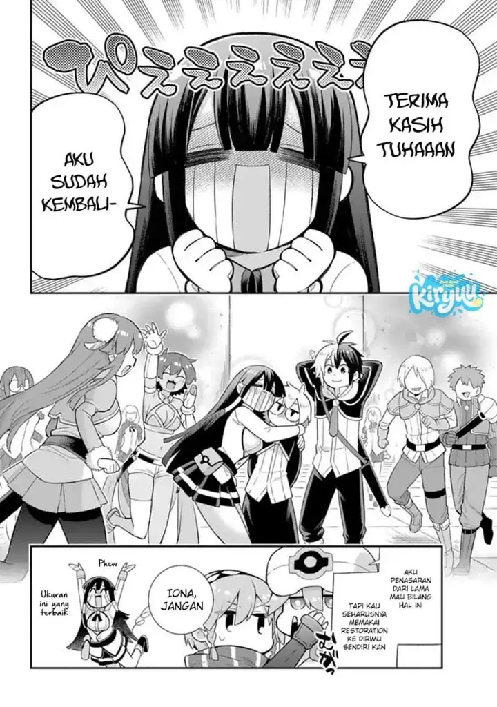 image-komik-eiyuu-kyoushitsu-chapter-47-34/35