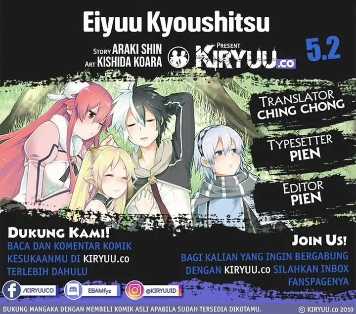 image-komik-eiyuu-kyoushitsu-chapter-5.2-0/36