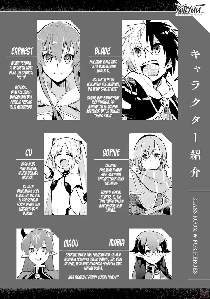 image-komik-eiyuu-kyoushitsu-chapter-5.2-1/36