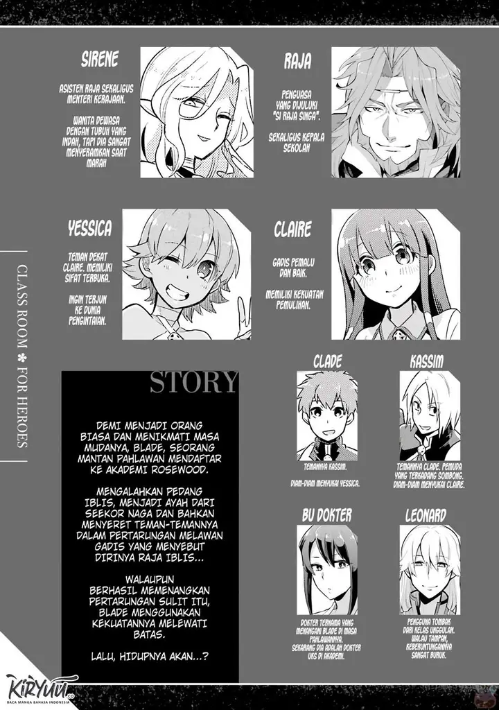 image-komik-eiyuu-kyoushitsu-chapter-5.2-2/36