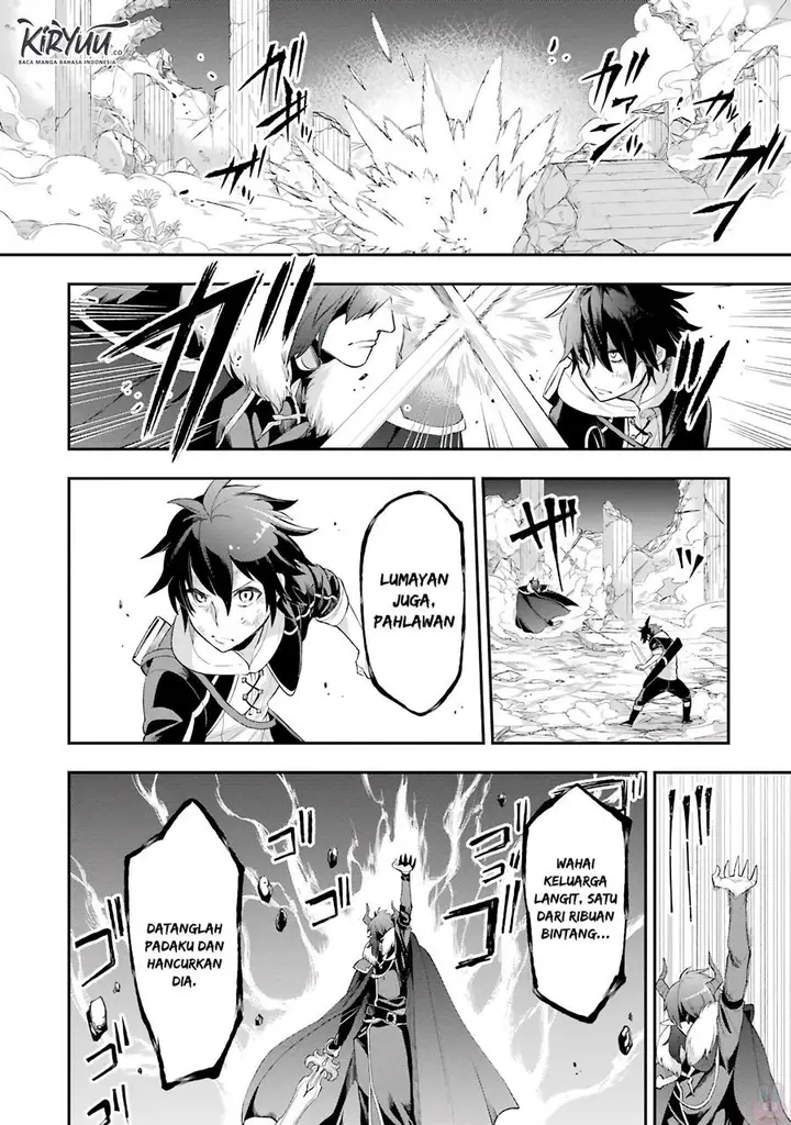 image-komik-eiyuu-kyoushitsu-chapter-5.2-4/36